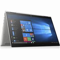 Image result for HP Touch Laptop