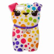 Image result for iPhone SE Cases From Claire's