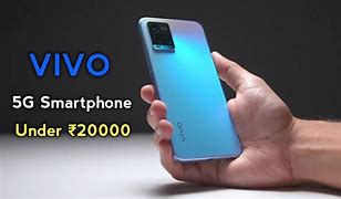 Image result for Vivo Phones Under 20000