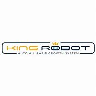 Image result for Robot King
