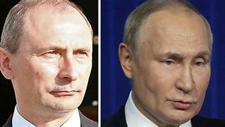 Image result for Compare Pictures Side by Side UNTUCKit Founder and Ukraine President