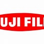 Image result for Fujifilm X Logo