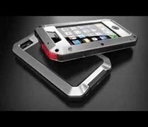 Image result for Kondom HP iPhone 4S