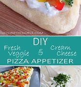 Image result for Parmesan Cheese Pizza