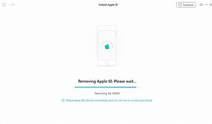 Image result for iPhone Password Unlock