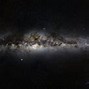 Image result for Andromeda Galaxy Wallpaper Dual Monitor