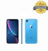 Image result for iPhone X Prix Tunisie