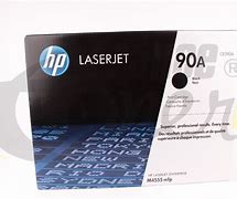 Image result for HP LaserJet 600 Toner