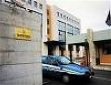 questura di perugia ufficio immigrazione immigrati sito on line per notizie sul ritiro dei questura di perugia ufficio immigrazione immigrati sito on line per notizie sul ritiro dei