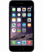 Image result for Refurbished Apple iPhone 6 Plus