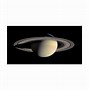 Image result for Gaseous Planets