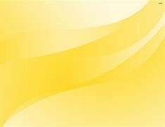 Image result for Yellow Themed Backgrounds
