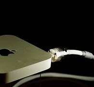 Image result for Mac Mini Power Cord