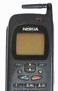 Image result for Nokia 9000 Vodafone