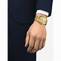 Image result for LG Gold Plated Watch