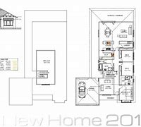 Image result for Drafting House Plans