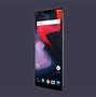 Image result for One Plus 6 Network Settings