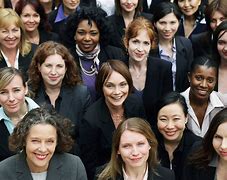 Image result for Diverse Women Group Pic