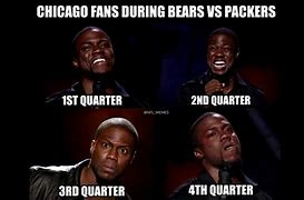 Image result for NFL Memes 2018