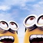 Image result for Good Minion