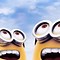 Image result for You Are so Cute Minions