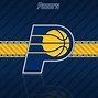 Image result for 1280X720 NBA