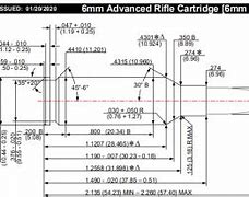 Image result for 22 Arc Case Drawing