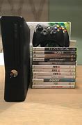 Image result for Xbox 360 S Model