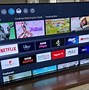 Image result for Hisense TV Picture Settings