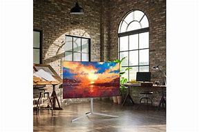 Image result for OLED TV 65 Oled65a1pva Stand