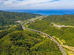 Image result for Pingtung County
