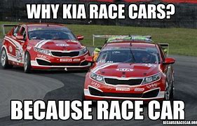 Image result for Kia SRT Logo Meme