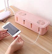 Image result for iPhone 15 Pro Charger From Box