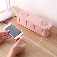Image result for Stylo Cell Phone Charger