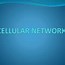 Image result for What Is a Cellular Network