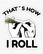 Image result for 80s Weed Memes