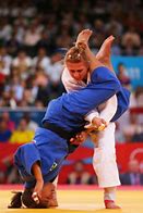 Image result for judo