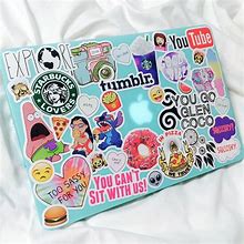 Image result for Red Bubble Stickers Free