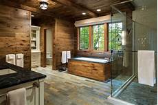 designing bathroom 16 fantastic rustic bathroom designs that will take your designing bathroom 16 fantastic rustic bathroom designs that will take your