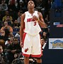 Image result for Who Is Dwayne Wade
