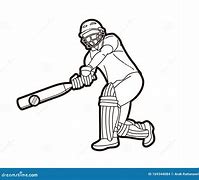 Image result for Cricket Cartoon Characters