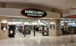 Image result for Barnes & Noble Near Me