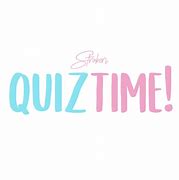 Image result for Animated Quiz Time