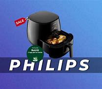 Image result for Philips Airfryer XL Checkers