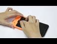 Image result for iPhone Screen Protector Applicator