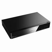 Image result for Panasonic HDD Recorder