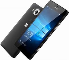 Image result for Lumia 950 Elado