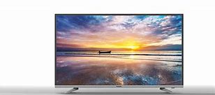 Image result for Panasonic Full HD LED TV 32 Inch