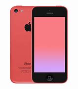 Image result for iPhone 5C Rose Gold