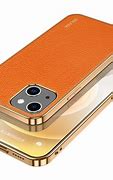 Image result for Coque iPhone 14 Plus